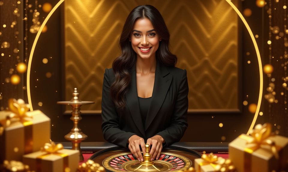 1111bdt1 Table Tens or Better — পোকার যেখানে দশ থেকে শুরু